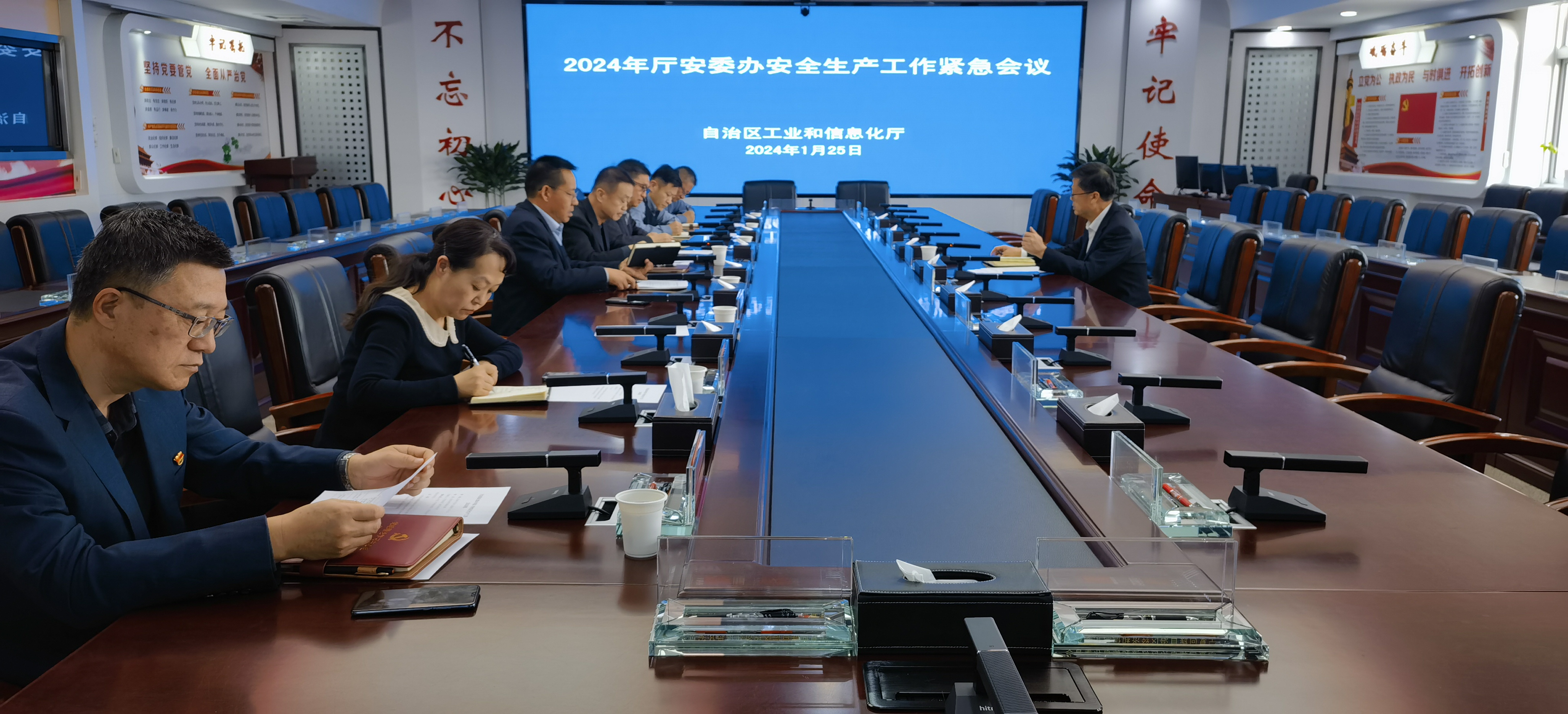 德州扑克