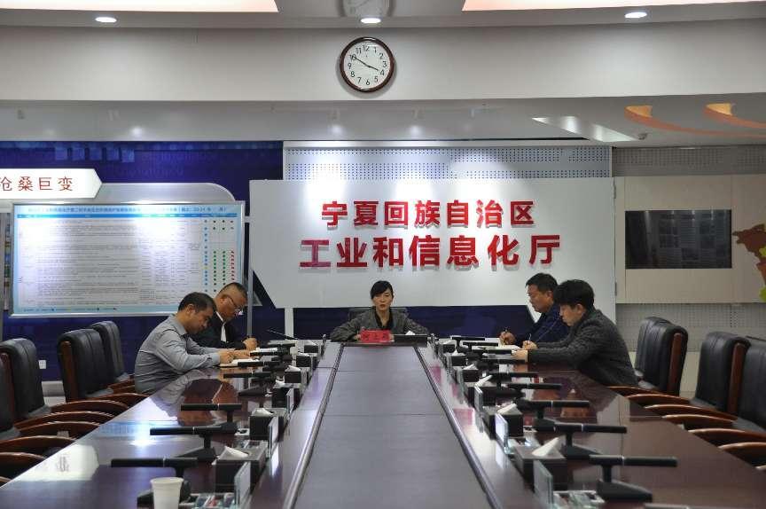 德州扑克
