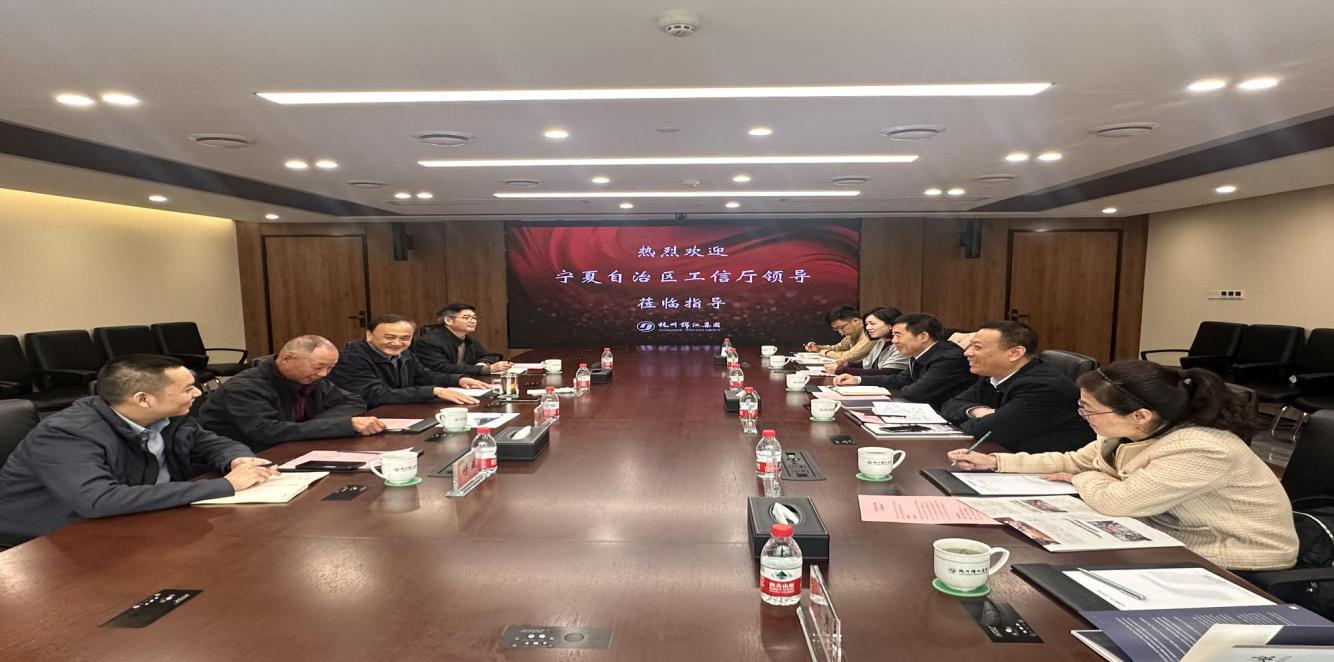德州扑克