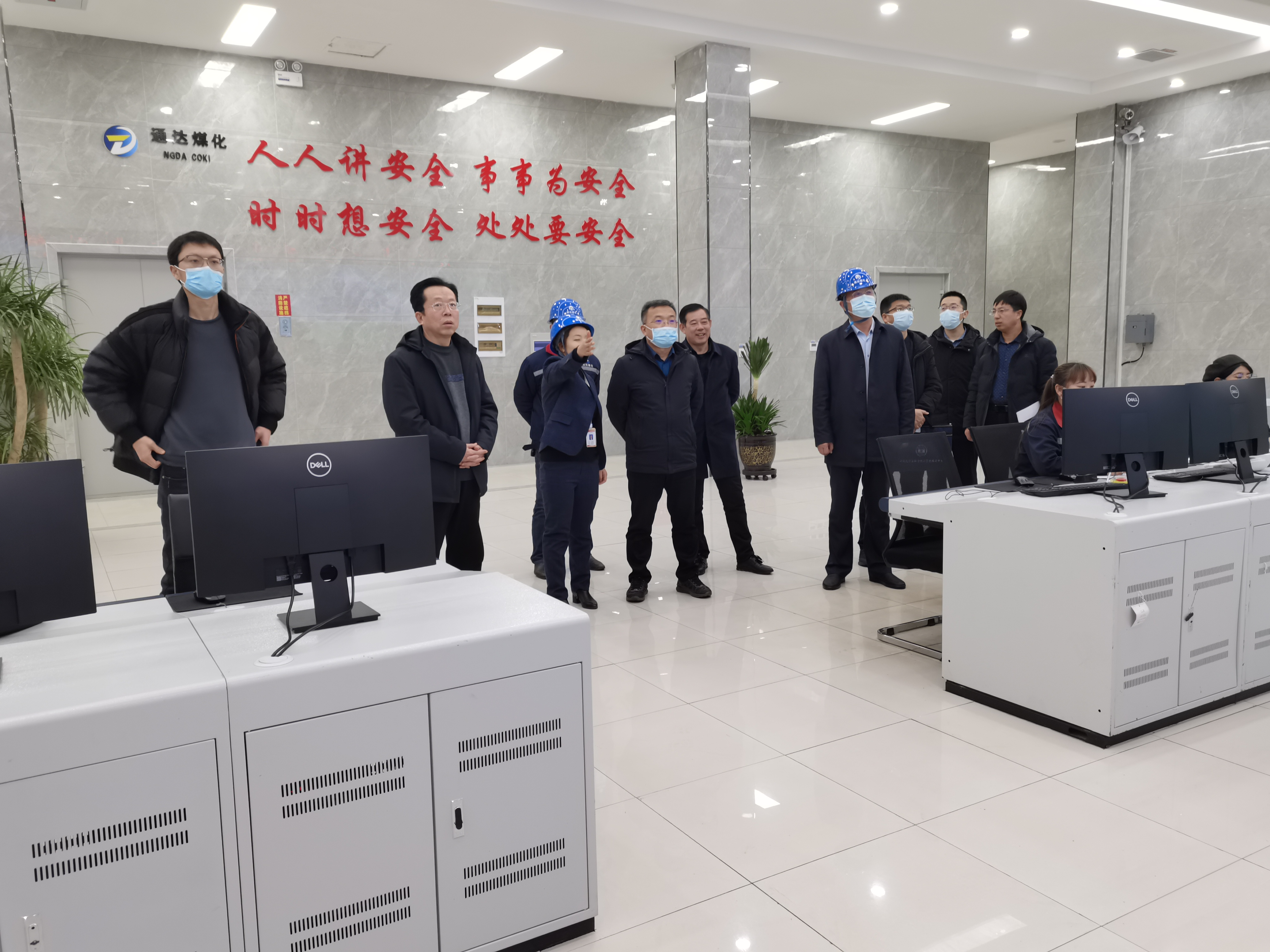 德州扑克