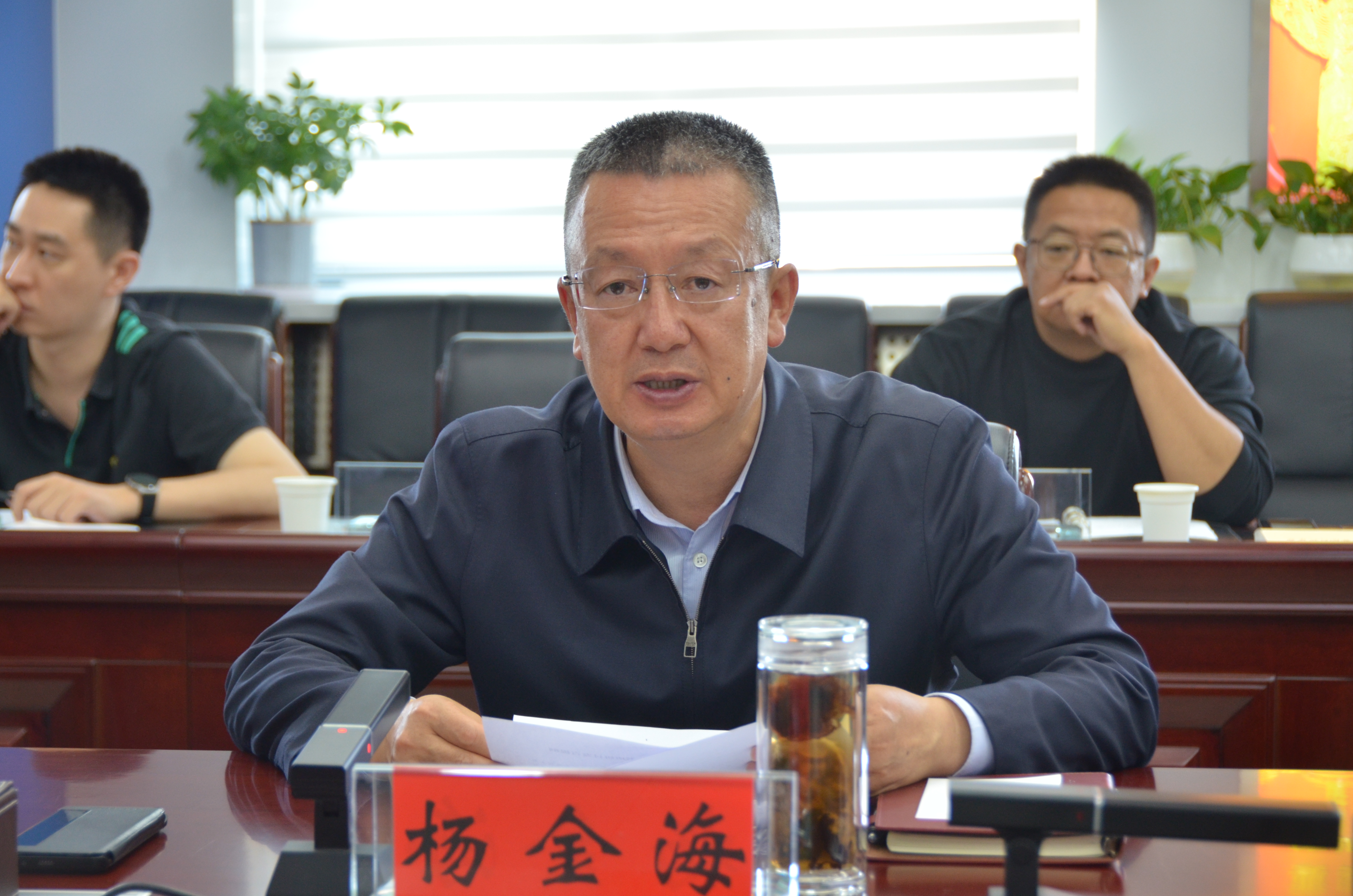 德州扑克