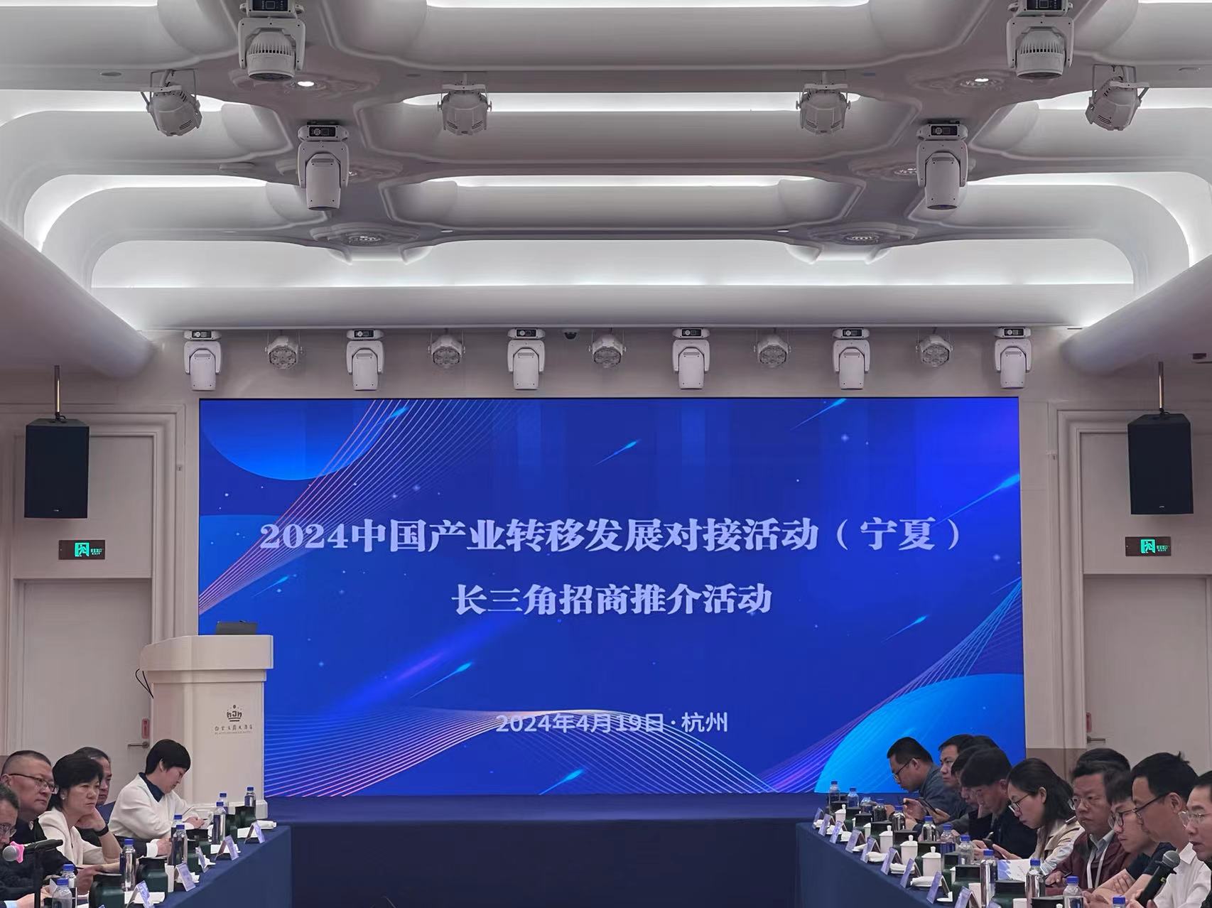 德州扑克