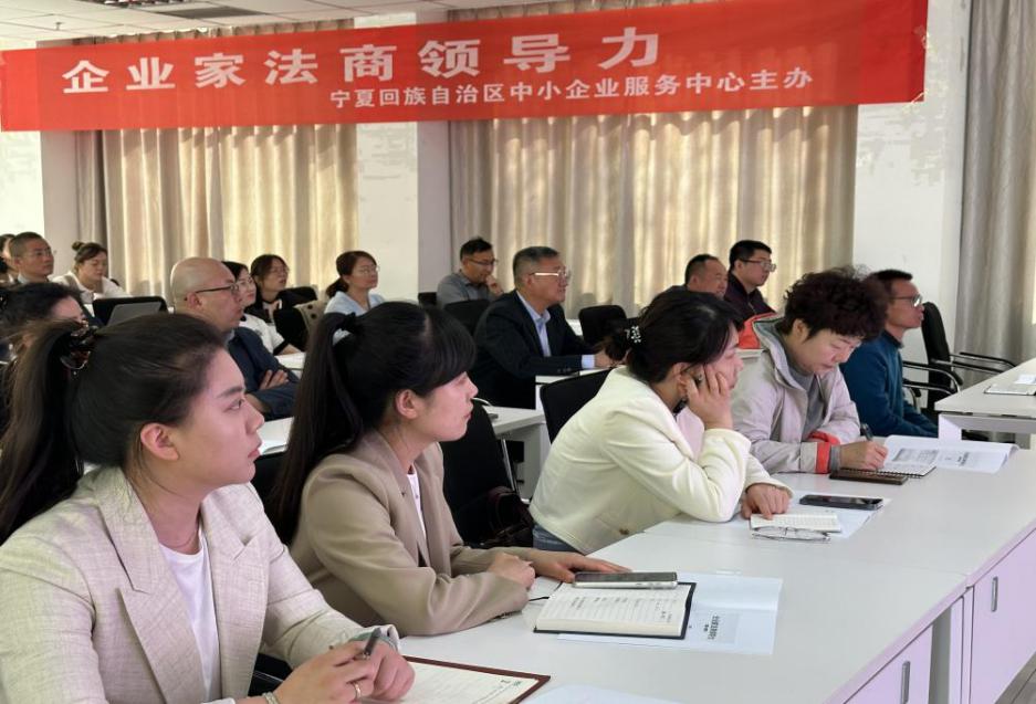 德州扑克