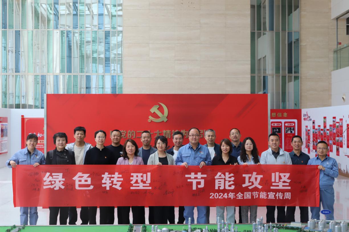 德州扑克