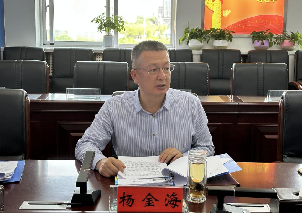德州扑克