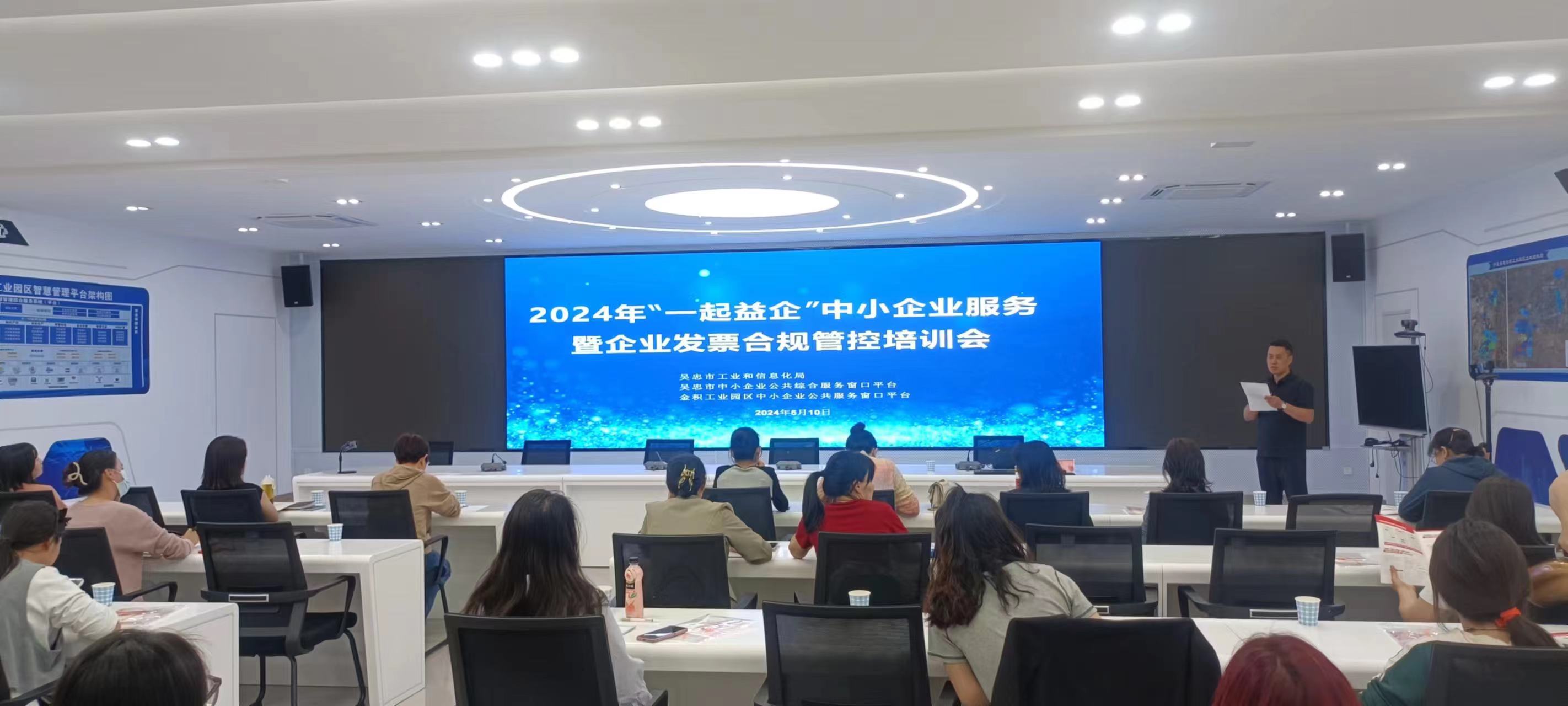 德州扑克