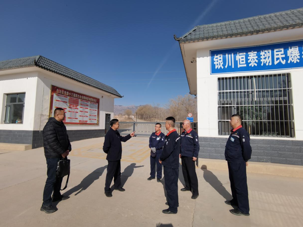 德州扑克