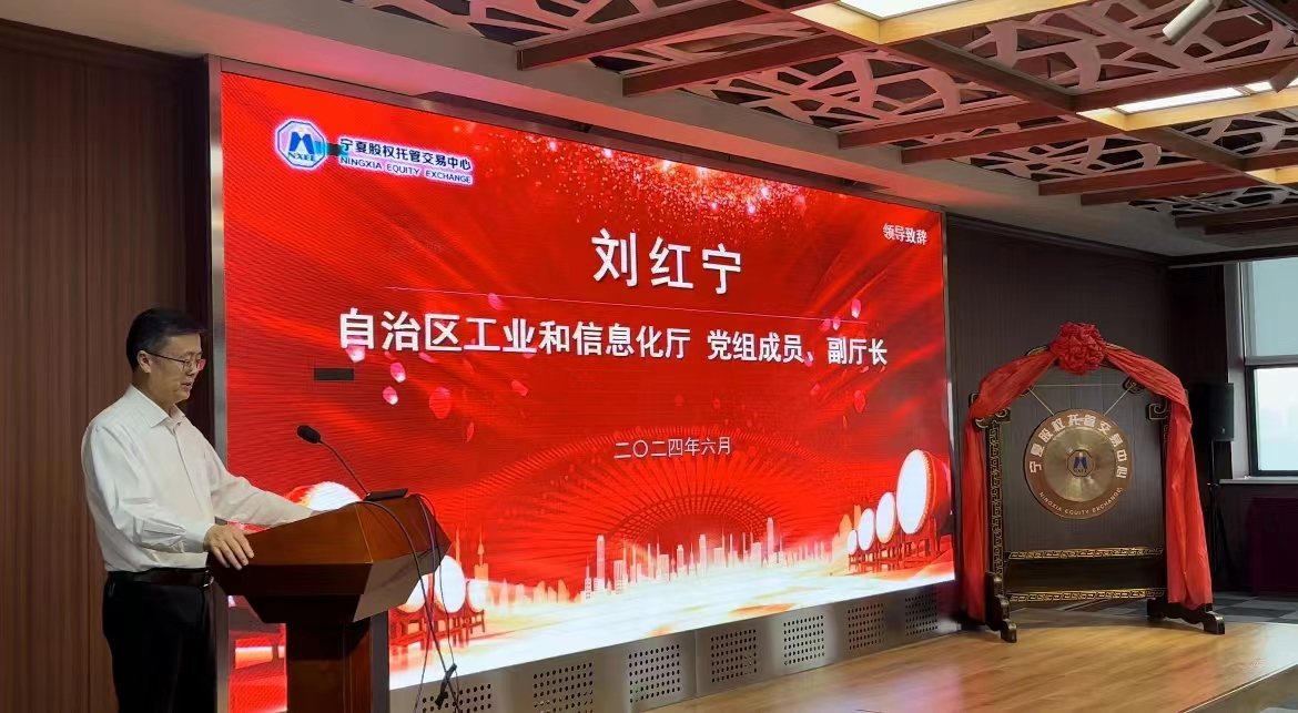 德州扑克
