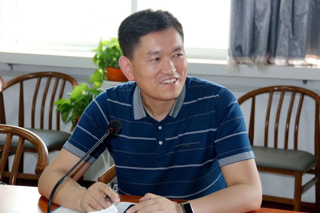 德州扑克