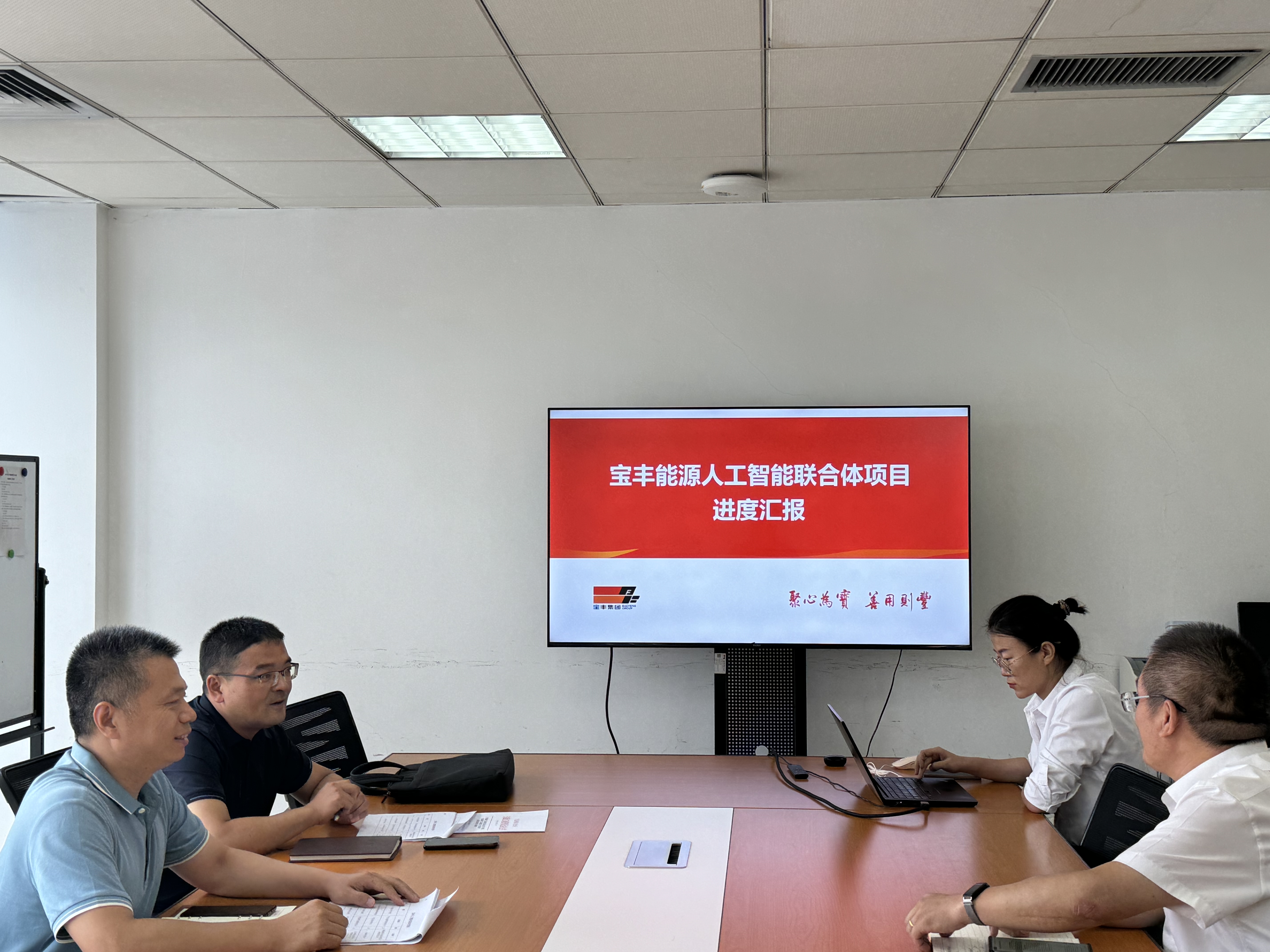 德州扑克