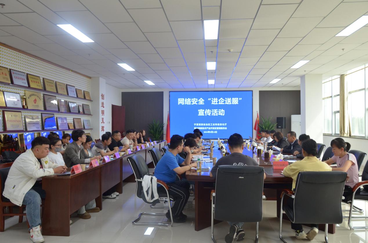 德州扑克