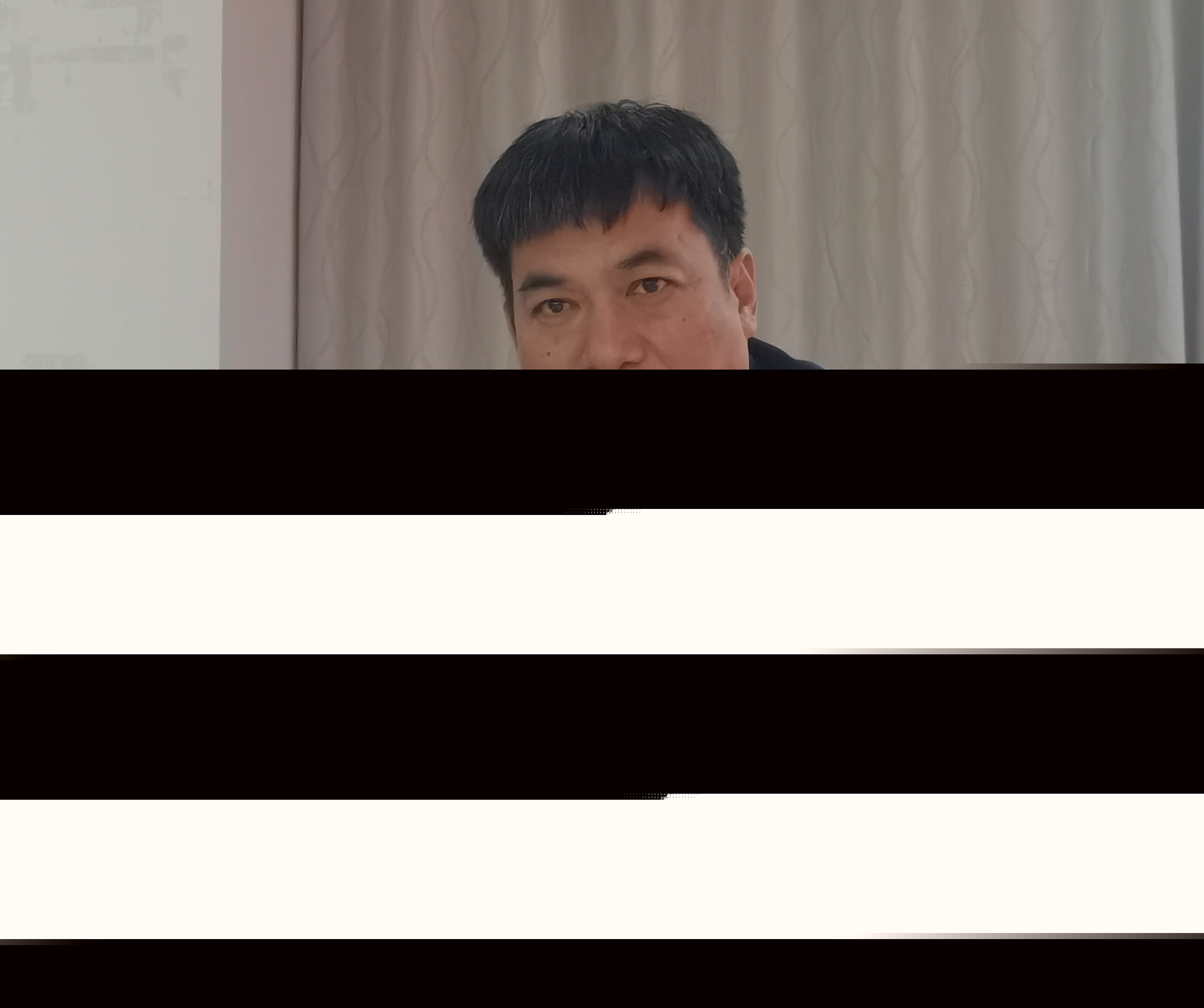 德州扑克