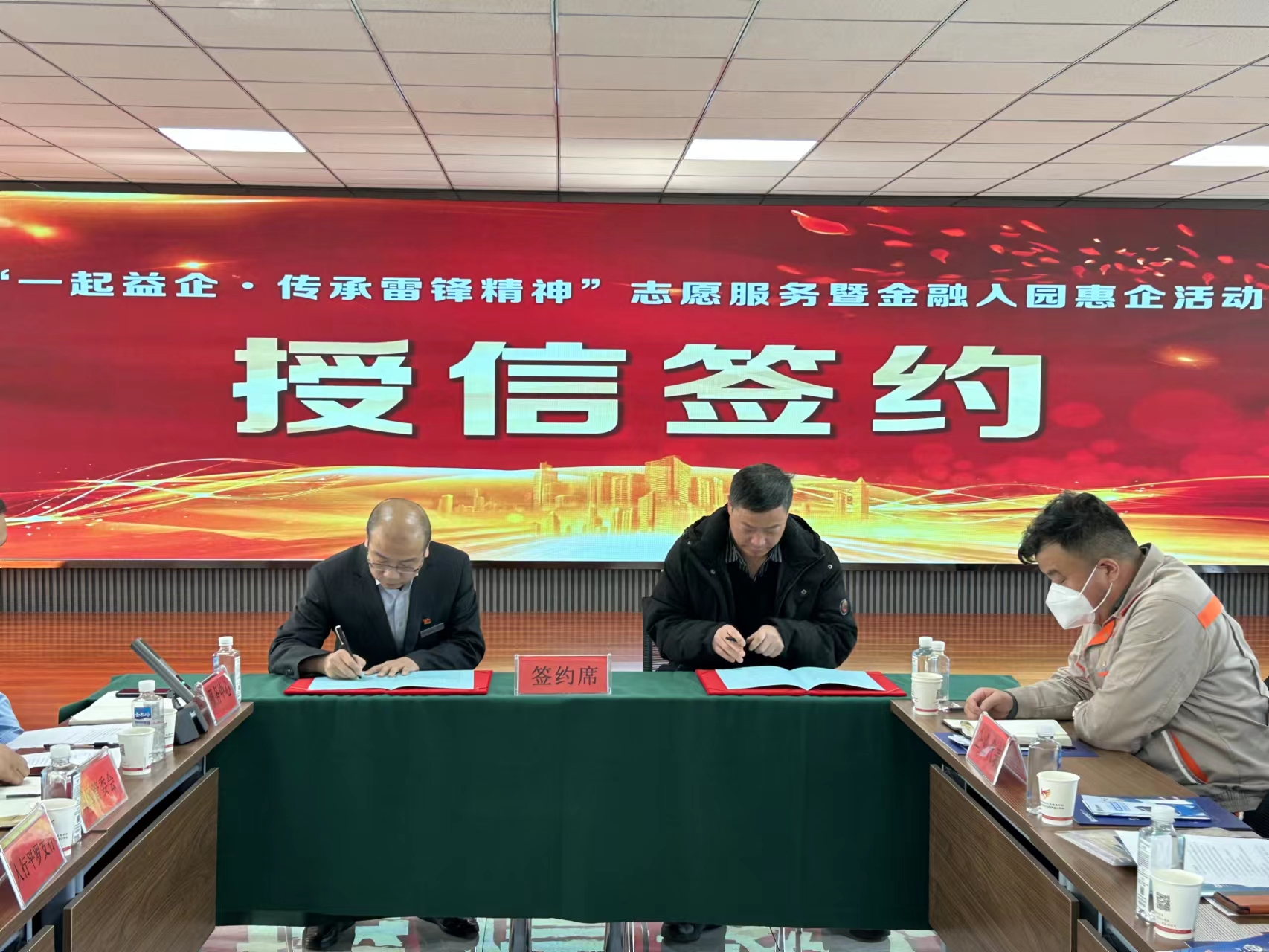 德州扑克