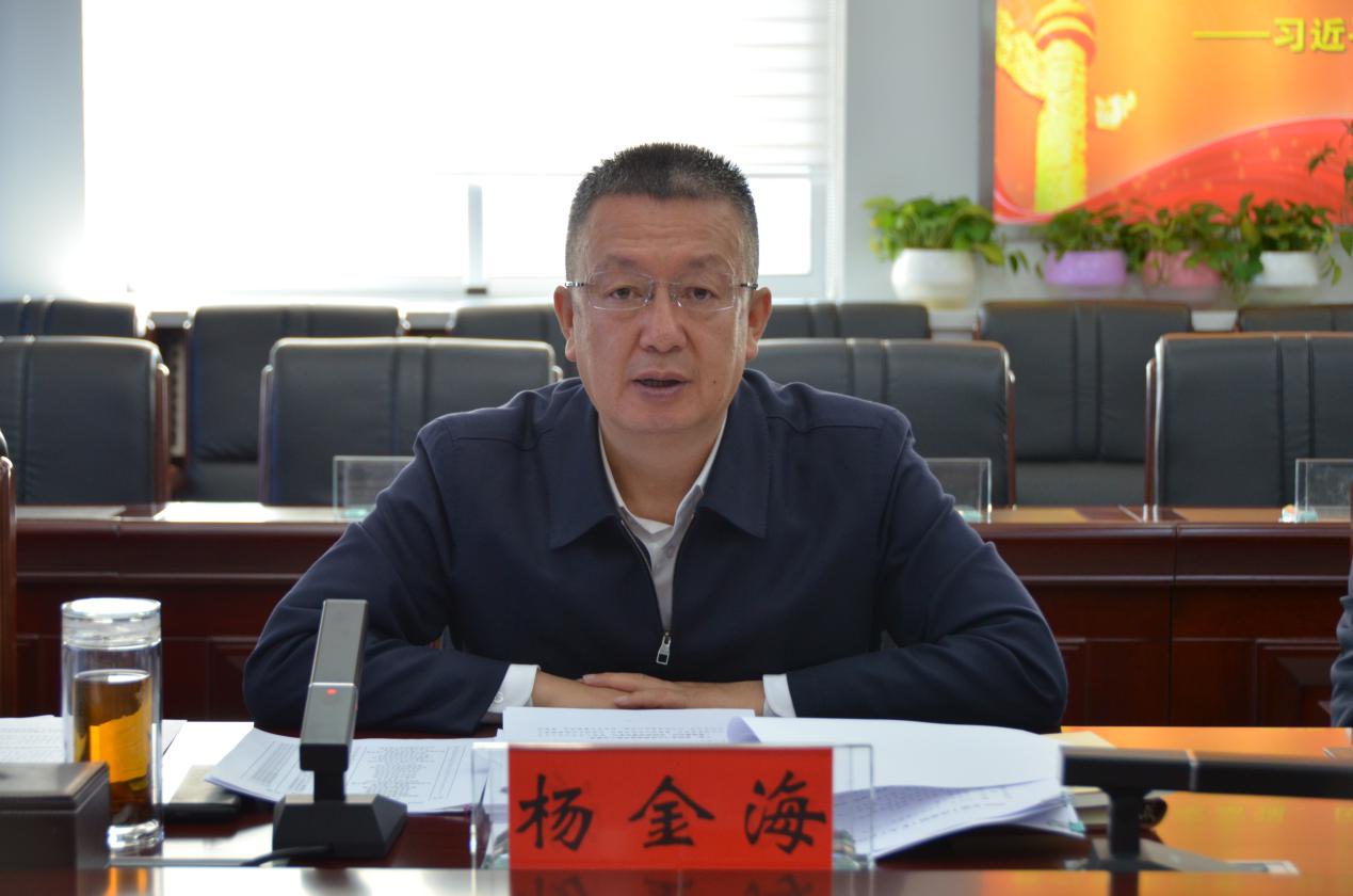 德州扑克