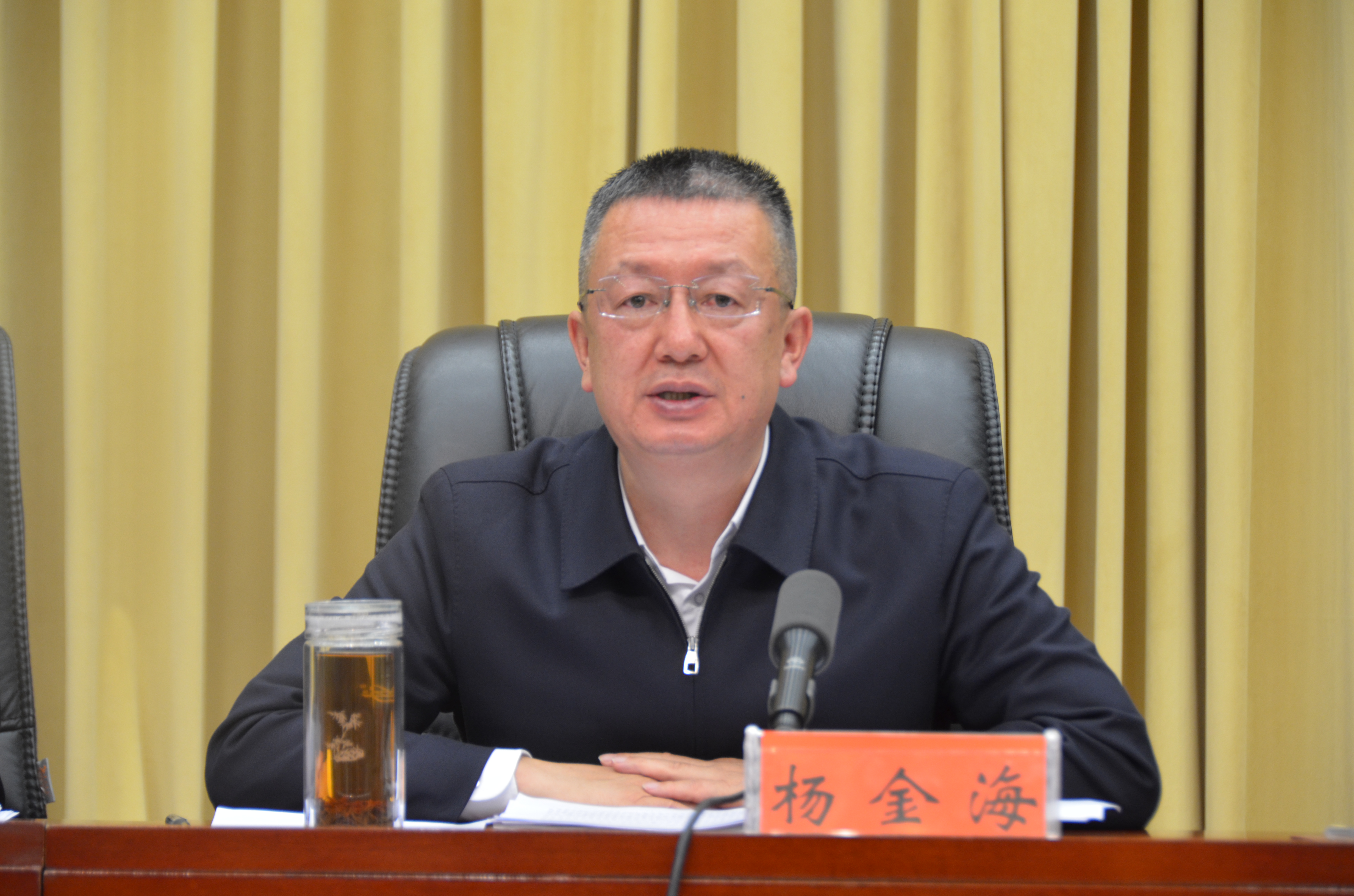 德州扑克