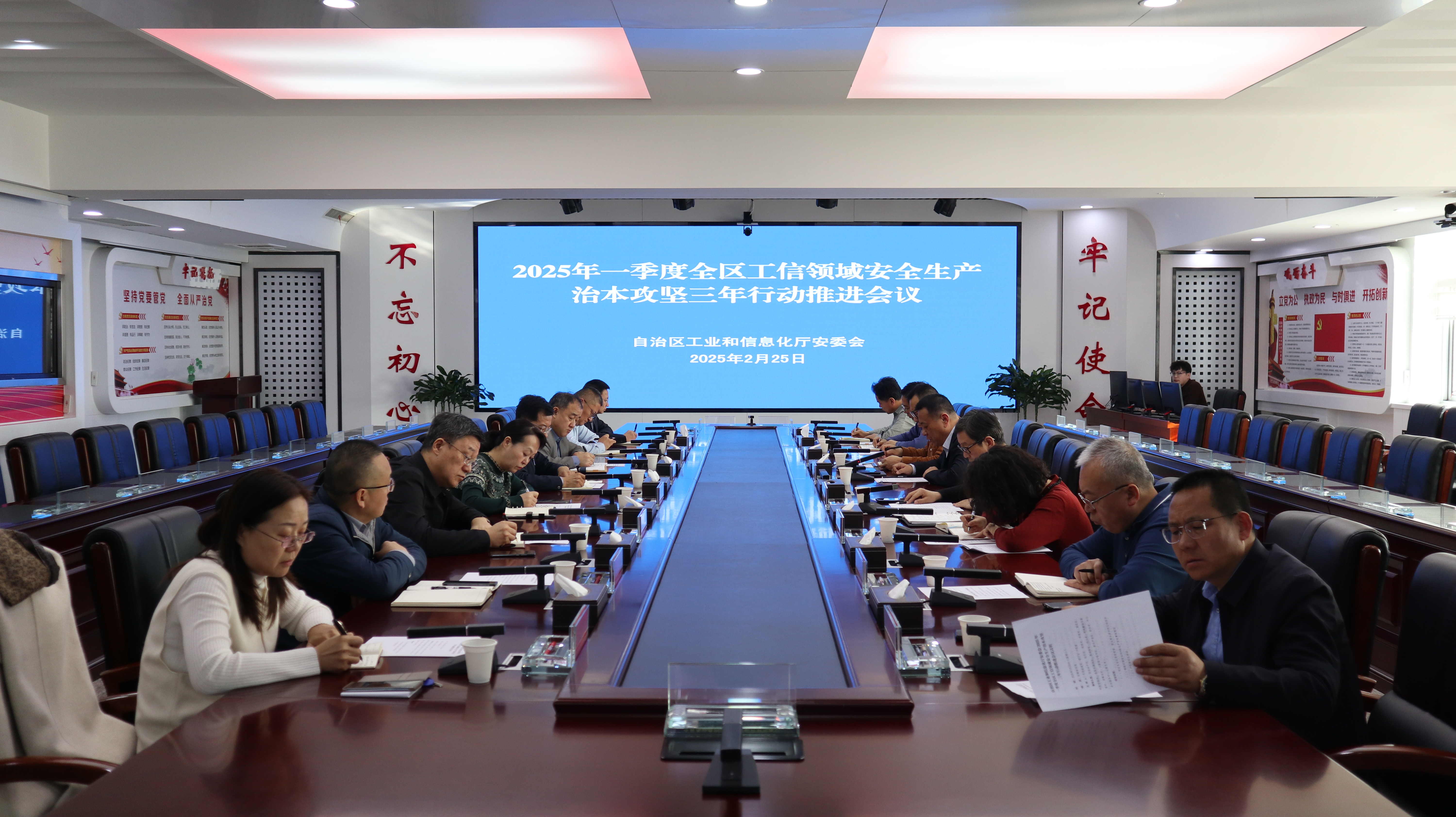 德州扑克
