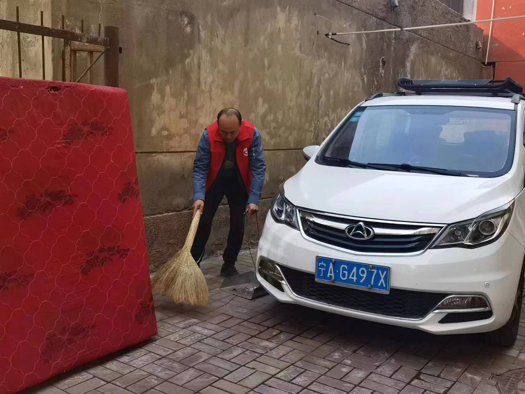 德州扑克