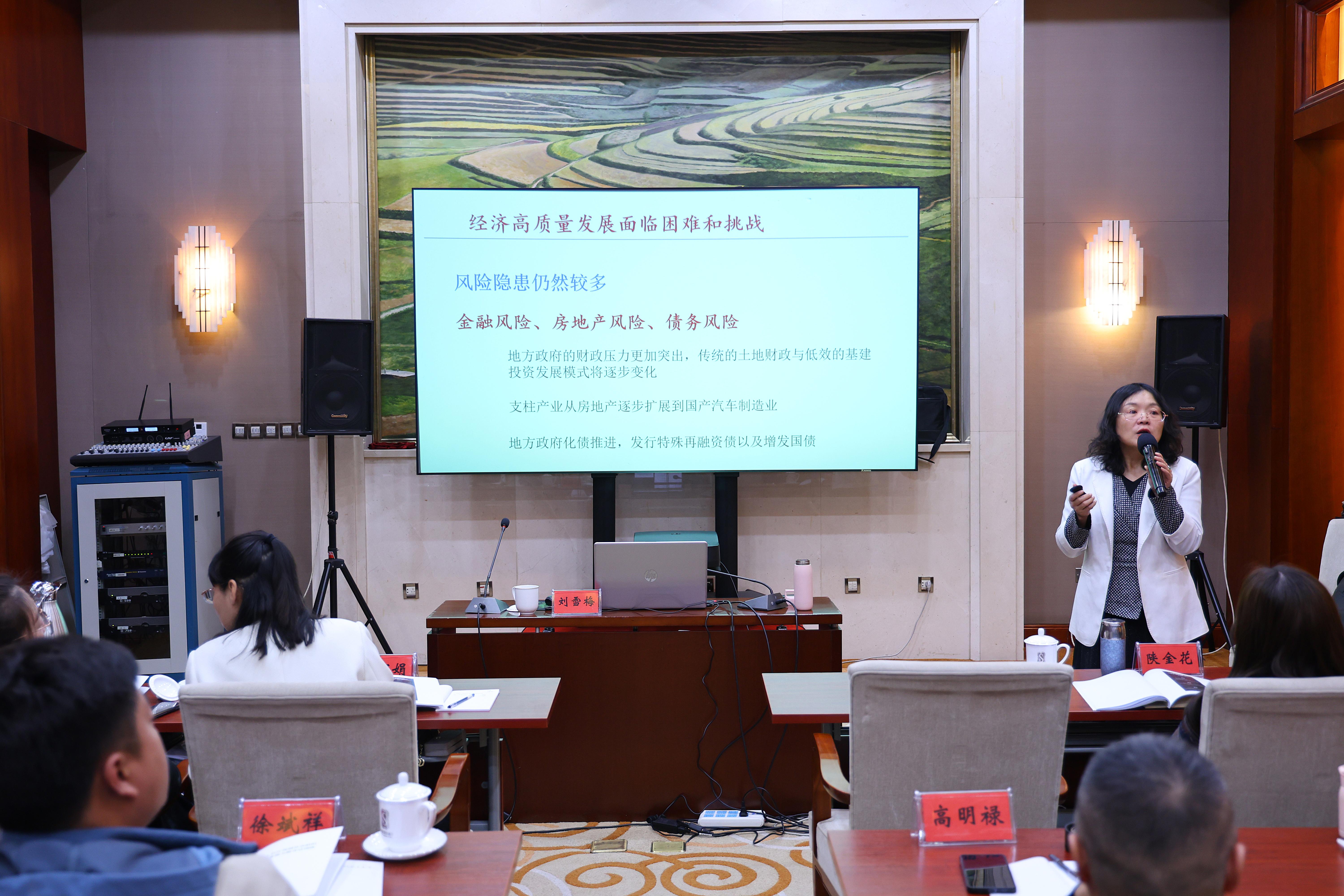 德州扑克
