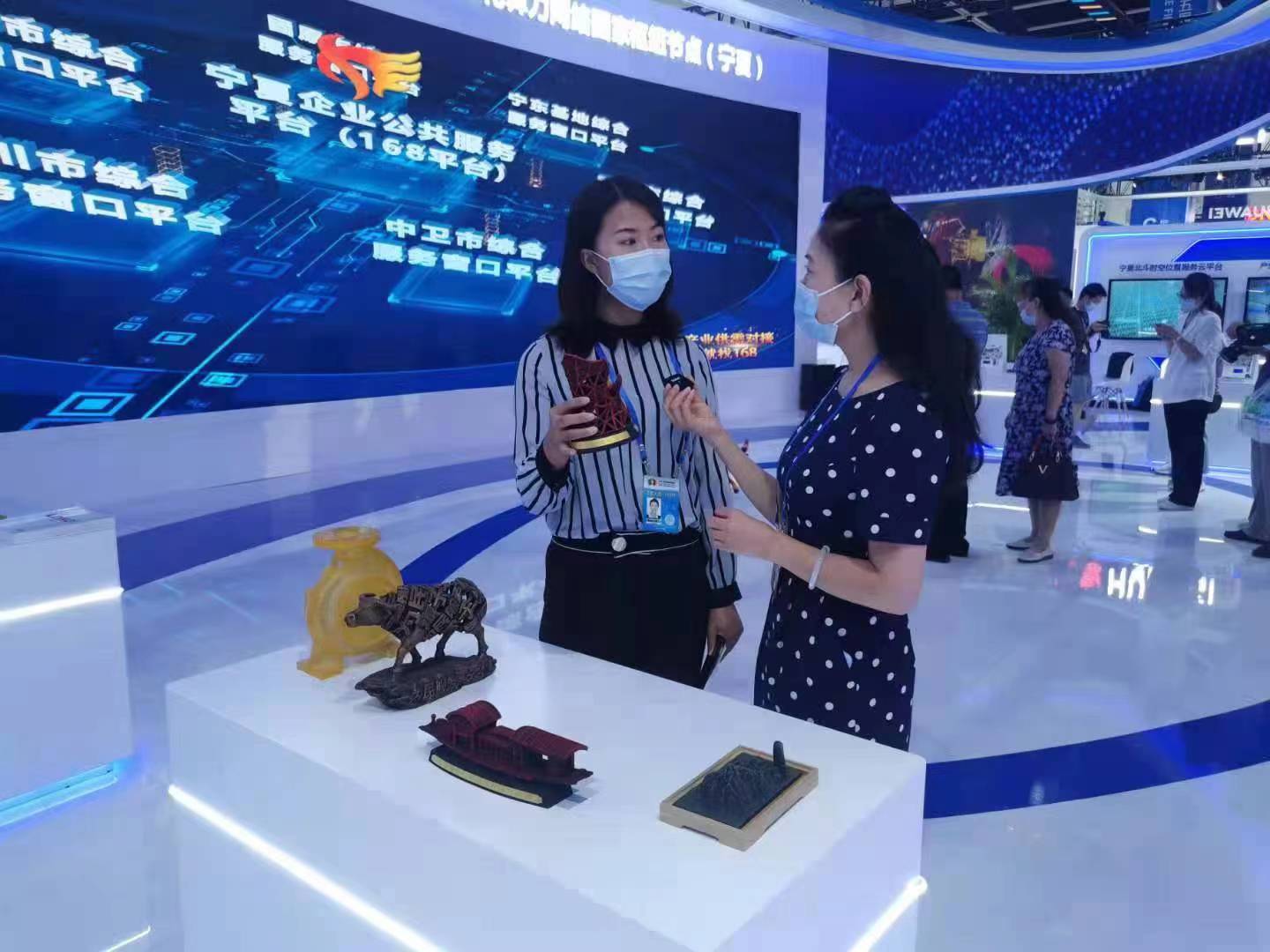 德州扑克
