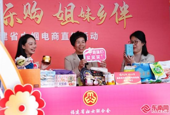 德州扑克