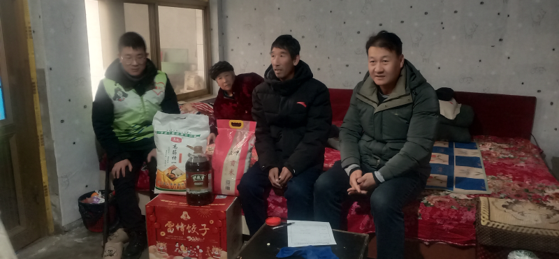 德州扑克