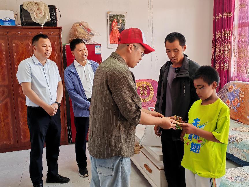德州扑克