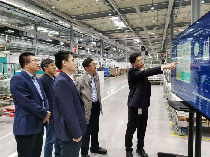 德州扑克