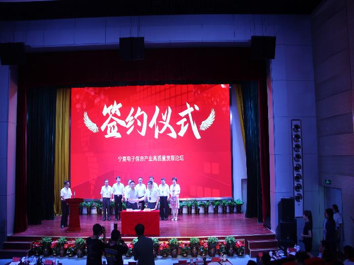 德州扑克