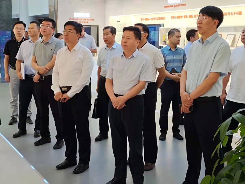 德州扑克