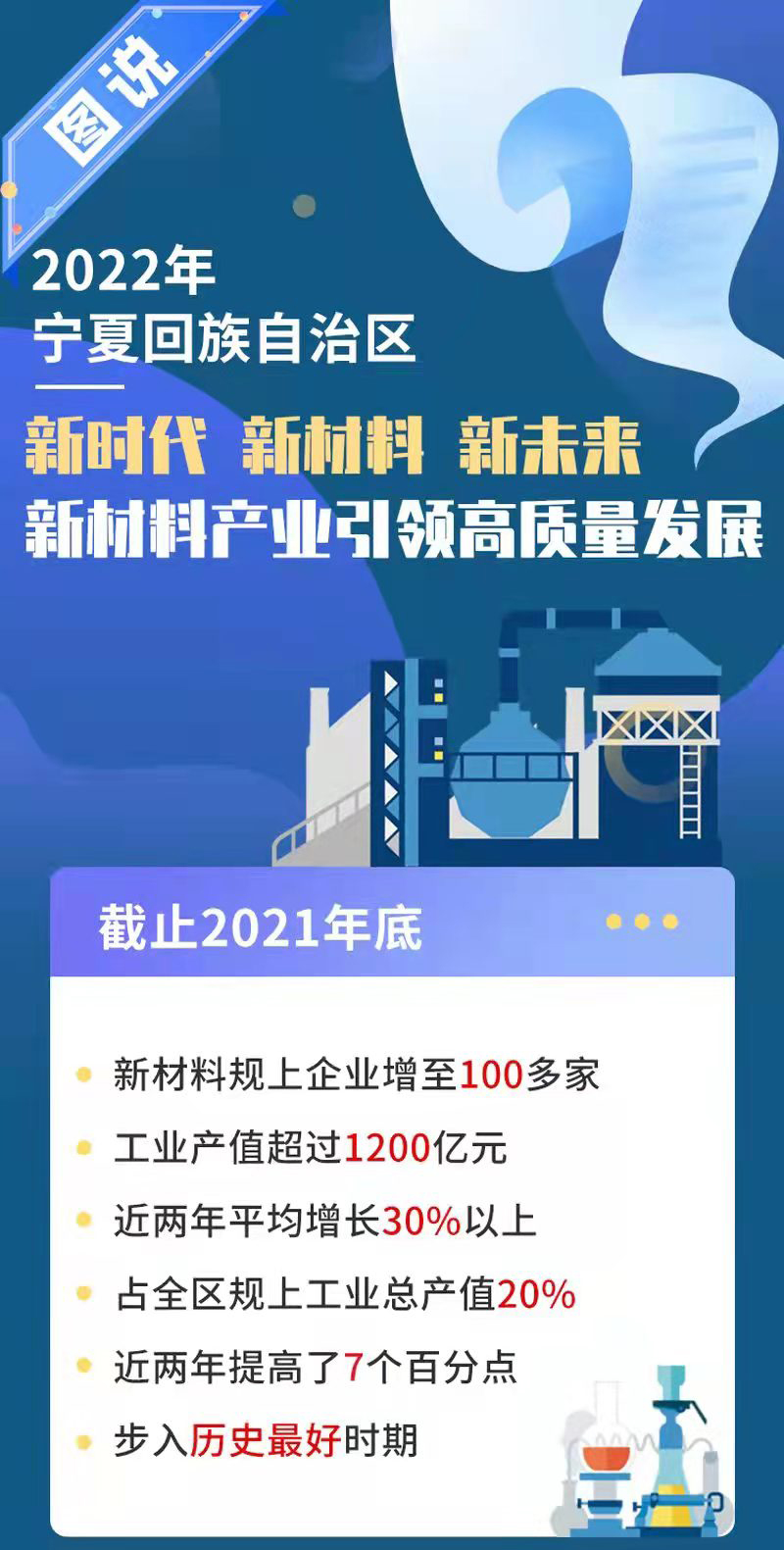 德州扑克
