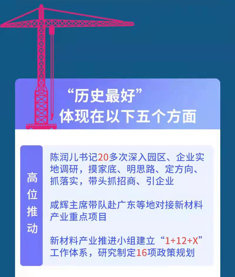 德州扑克