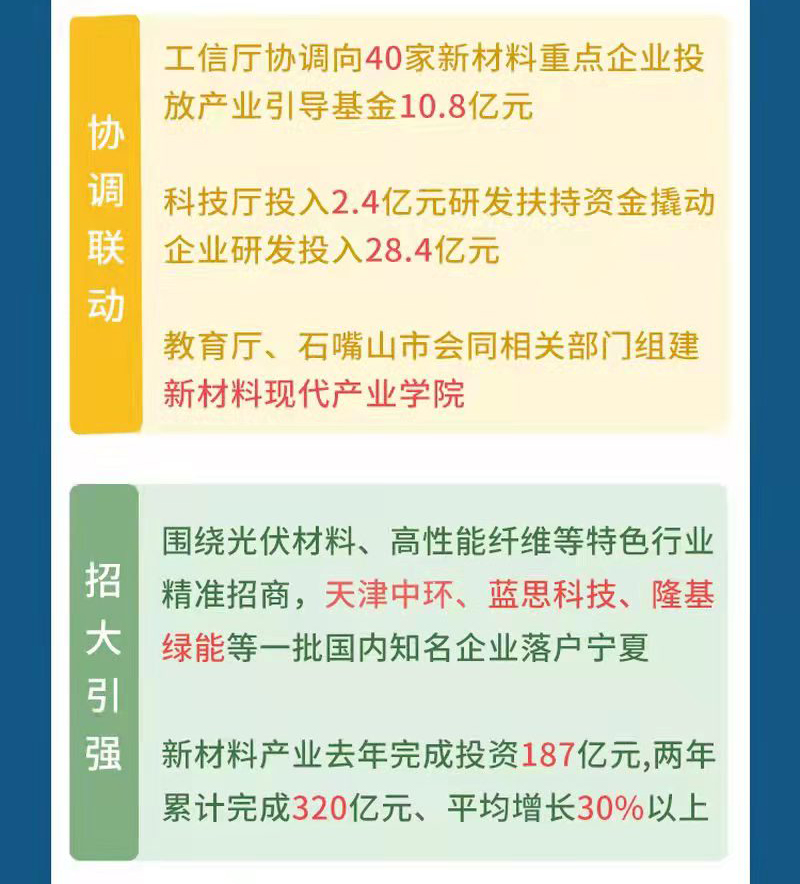 德州扑克