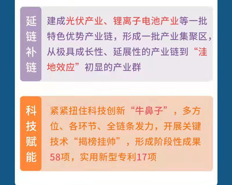 德州扑克