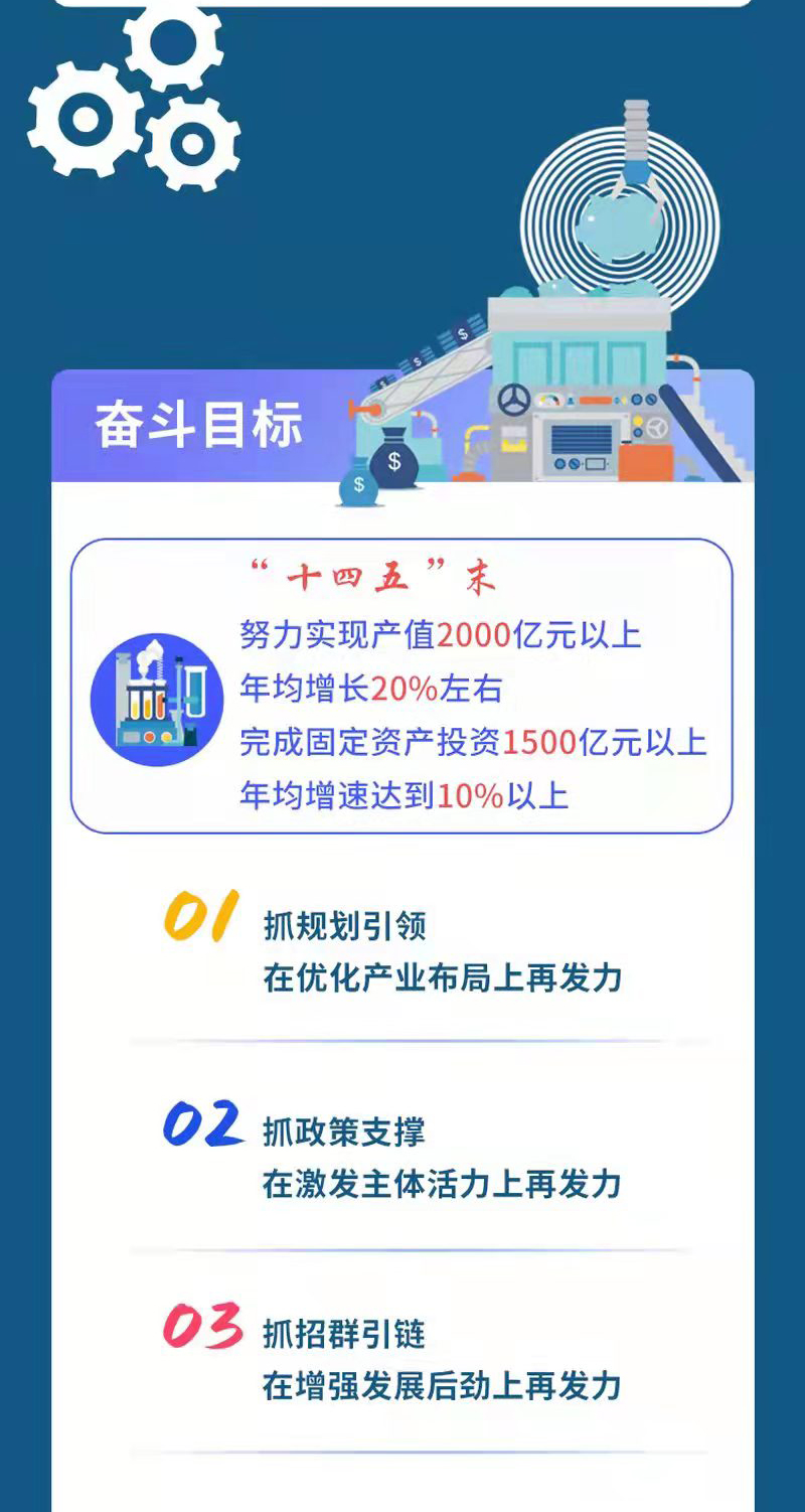 德州扑克