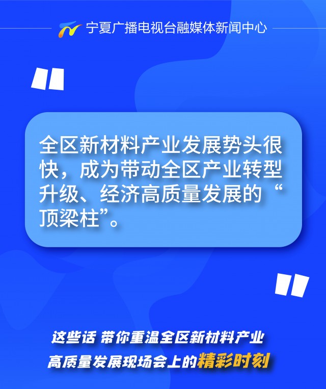 德州扑克