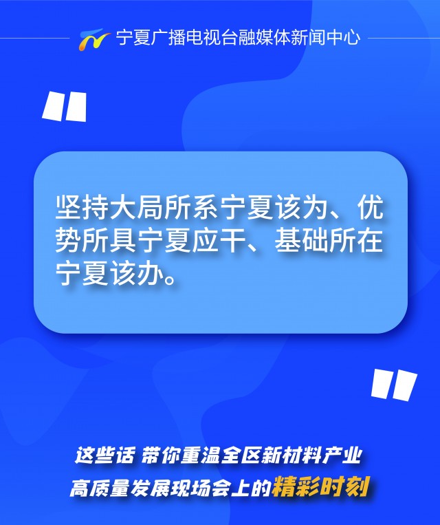 德州扑克