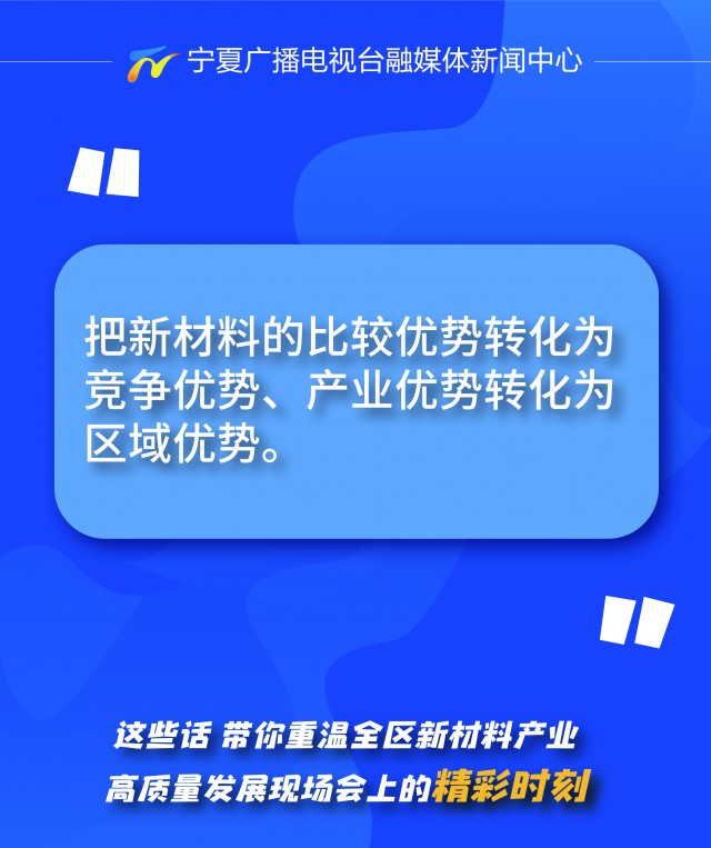 德州扑克