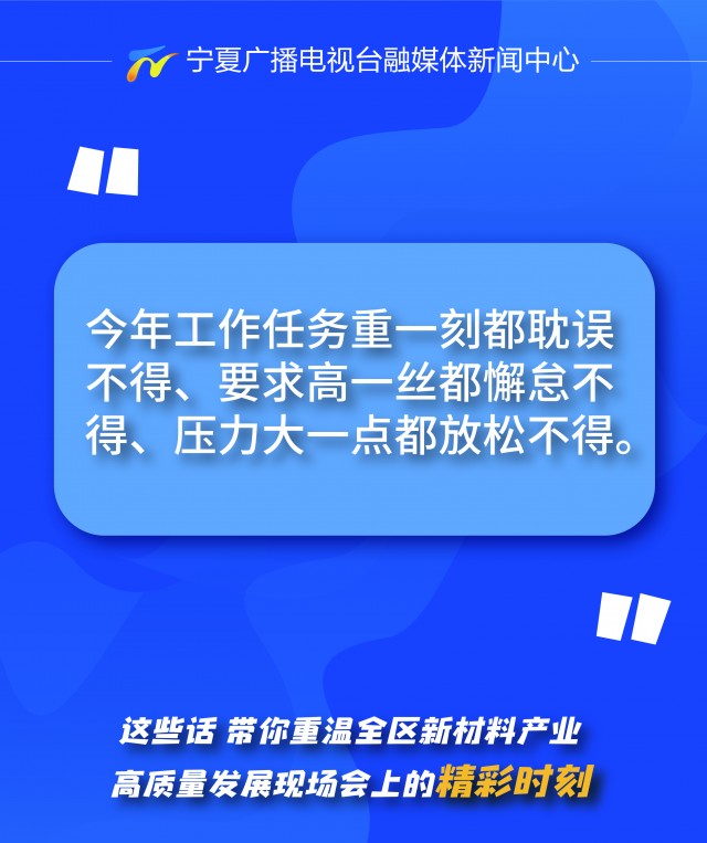 德州扑克