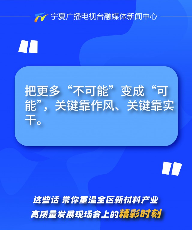 德州扑克