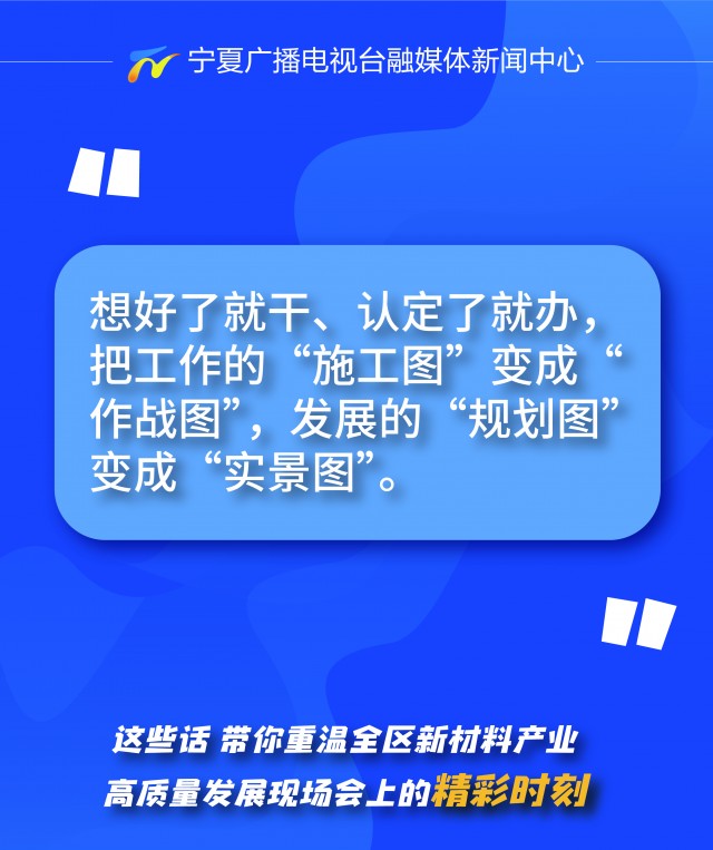 德州扑克