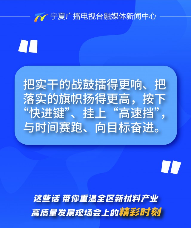 德州扑克