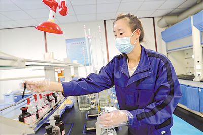 德州扑克