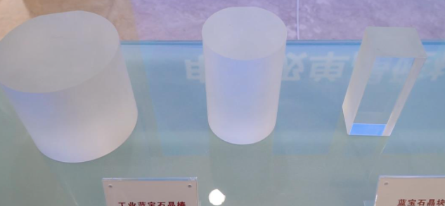 德州扑克