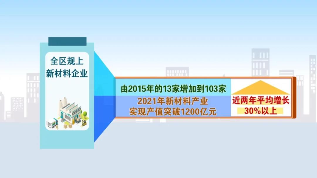 德州扑克