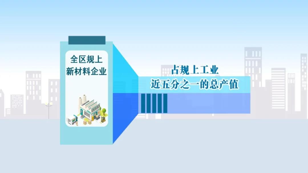 德州扑克