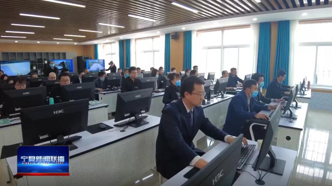 德州扑克