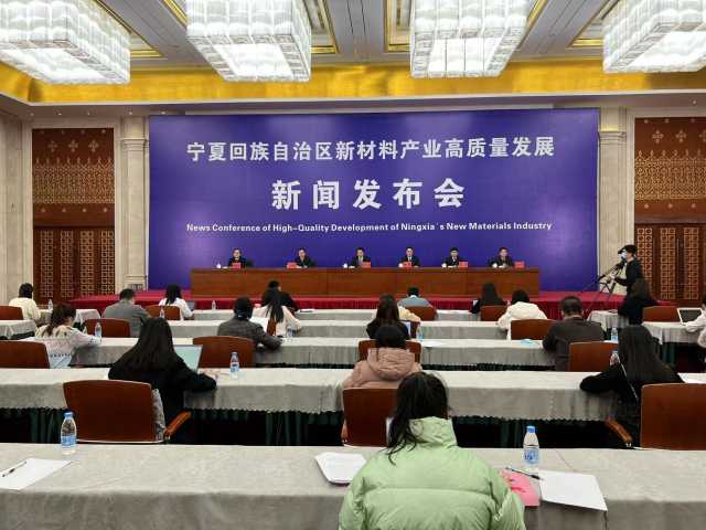 德州扑克