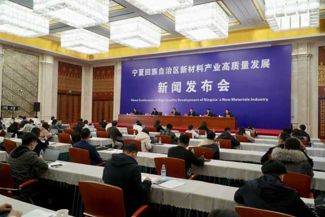 德州扑克