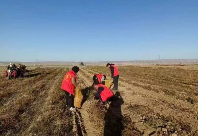 德州扑克