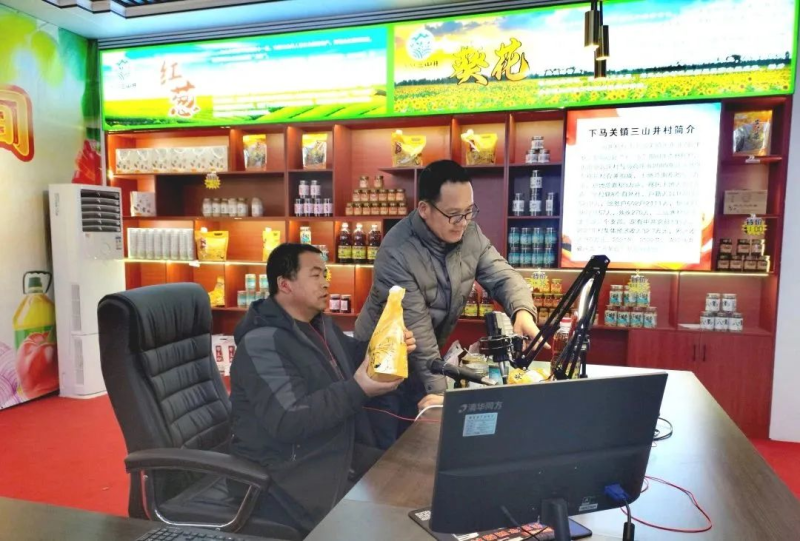 德州扑克